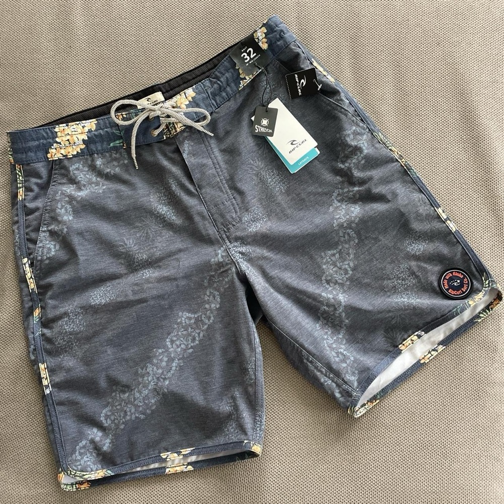Rip Curl Board Shorts